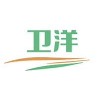 卫洋