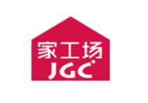 家工场/JGC