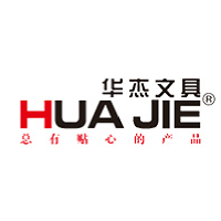 华杰/HUAJIE