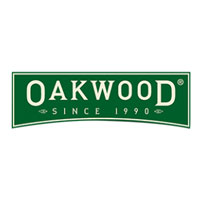 oakwood