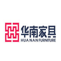 华南/HUANAV