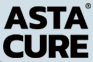 Astacure