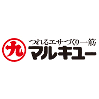 丸九