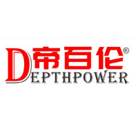 帝百伦/DEPTHPOWER