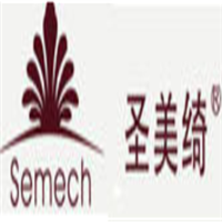 圣美绮/semech