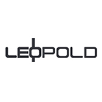 利奥博德/LEOPOOOLD