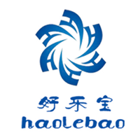 好乐宝/haolebao