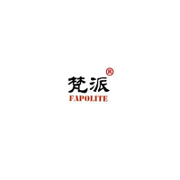 梵派