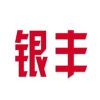 银丰