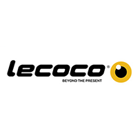 乐卡/LECOCO
