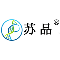 苏品