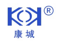 康城