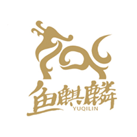 鱼麒麟