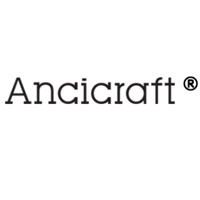 Ancicraft