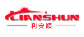 利安顺