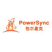 包尔星克/POWERSYNC