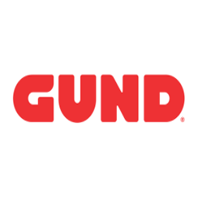 冈德/GUND