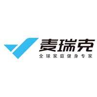 麦瑞克/MERACH