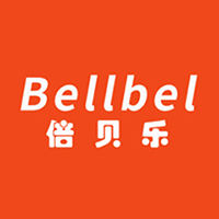 倍贝乐