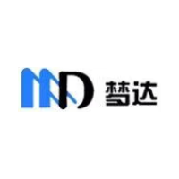梦达