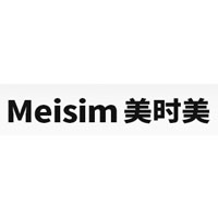 美时美/meisim