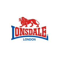 龙狮戴尔/LONSDALE