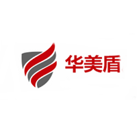 华美盾