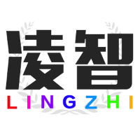 凌智/LINGZHI