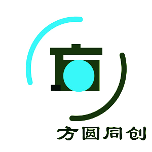 方圆同创