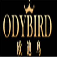 欧迪鸟/ODYBIRD