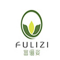 富俪姿/FULIZI