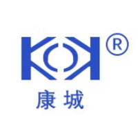 康城