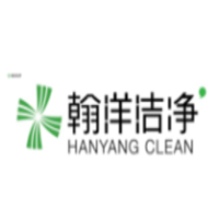 翰洋洁净/HANYANGCLEAN