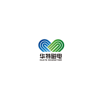 华特