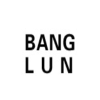 banglun