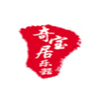 奇宝居
