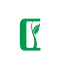 长友家居
