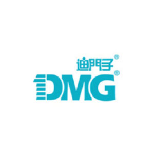 迪门子/Dmg