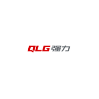 强力/QLG