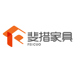 斐措