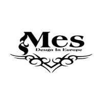 迈斯/MES