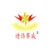 迪恪赛威/DIKESAIWEI