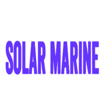 速澜/Solar Marine