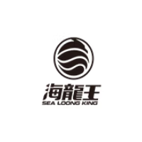 海龙王