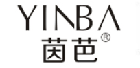 茵芭/YINBA