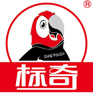 标奇