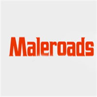 迈路士/MALEROADS