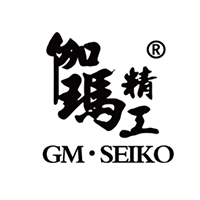 伽玛精工