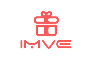 IMVE礼品
