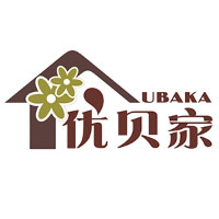 优贝家